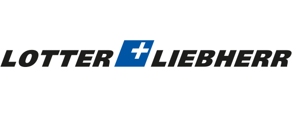 Lotter+Liebherr GmbH