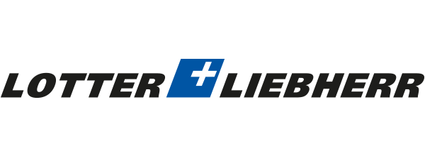 lotter_liebherr_logo Lotter+Liebherr GmbH