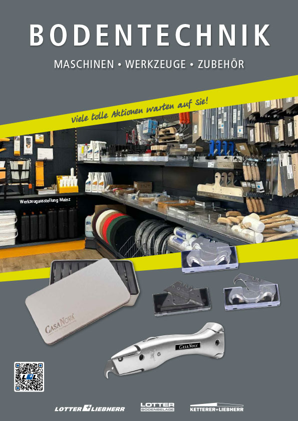 2024 10 Bodentechnik Aktionen
