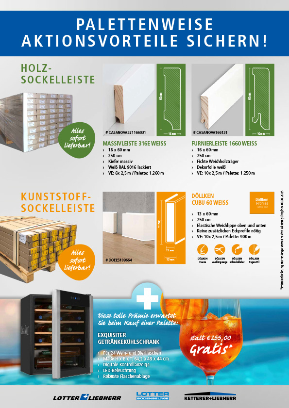2025-04-Palettenaktion