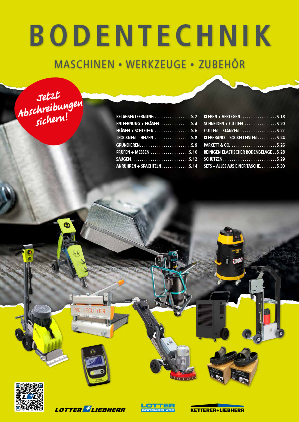 2025 10 Bodentechnik Aktionen