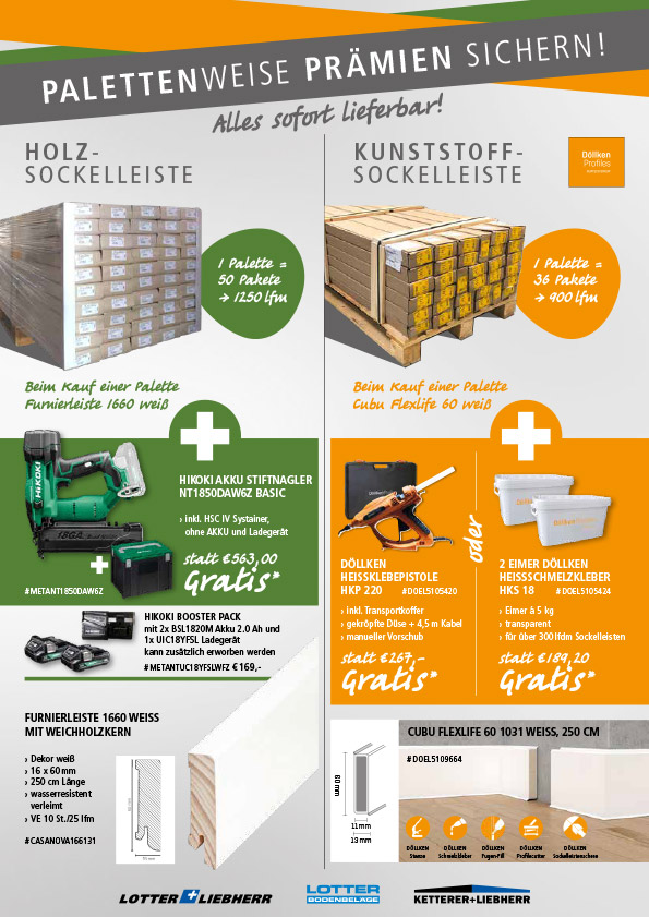 2026-07-Flyer-Palette-Leisten-1