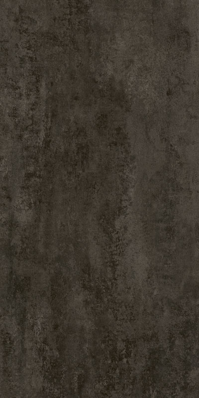 Metallic Stone Black