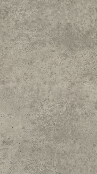 Manhattan Slab 4V