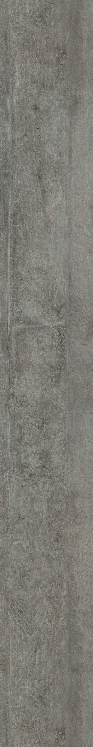 Sooted Panel grey