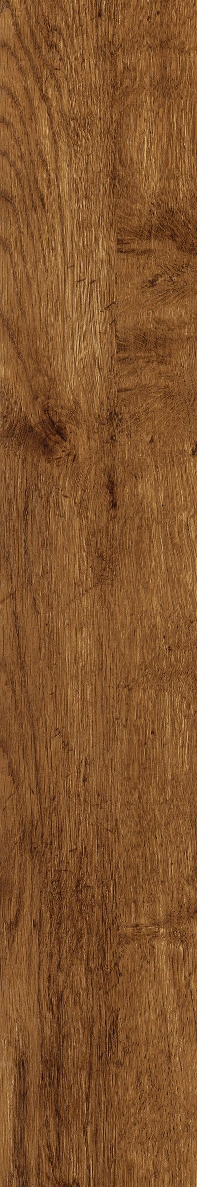 Oak antik