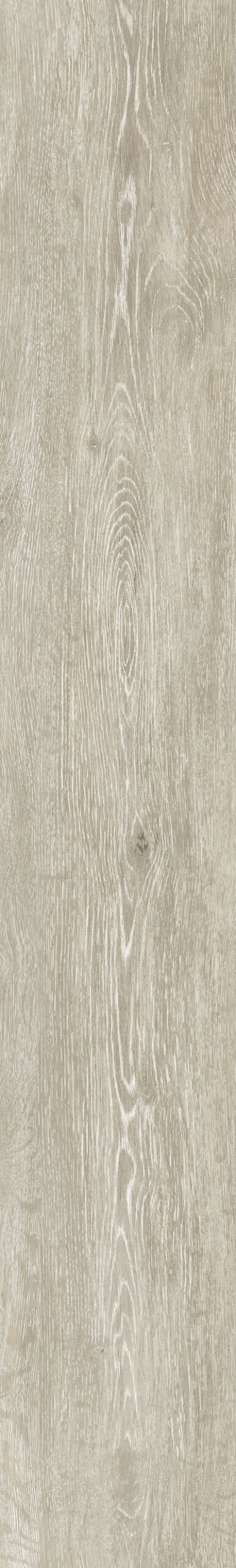 Limed Timber