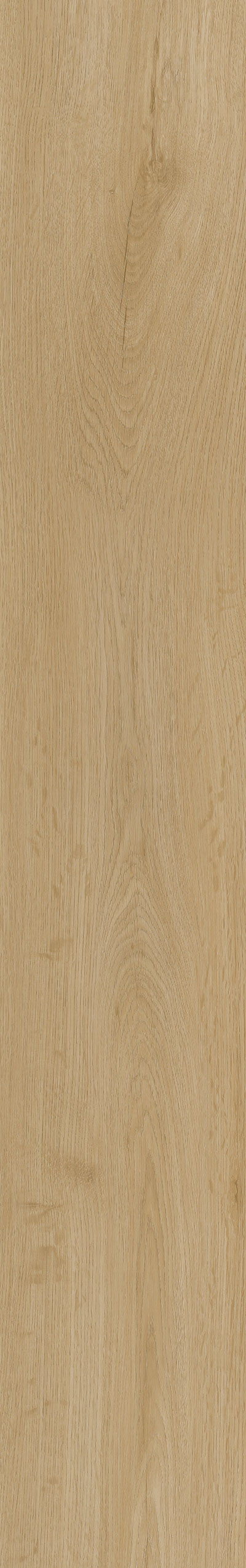 Grain Oak blond