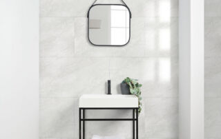 7029 Tanami Gloss