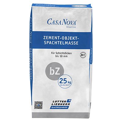 CASA-NOVA-blueline-Zement-Objekt-Spachtelmasse_bZ