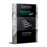 CasaNova Designline Connect Plus