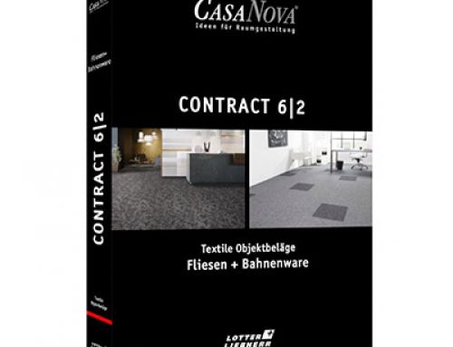 CASA NOVA CONTRACT 6|2