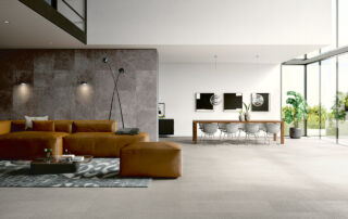 CASA NOVA Expona Stone