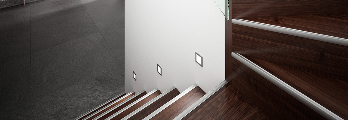 CASA NOVA Metallprofile