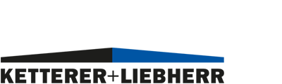 Ketterer+Liebherr GmbH