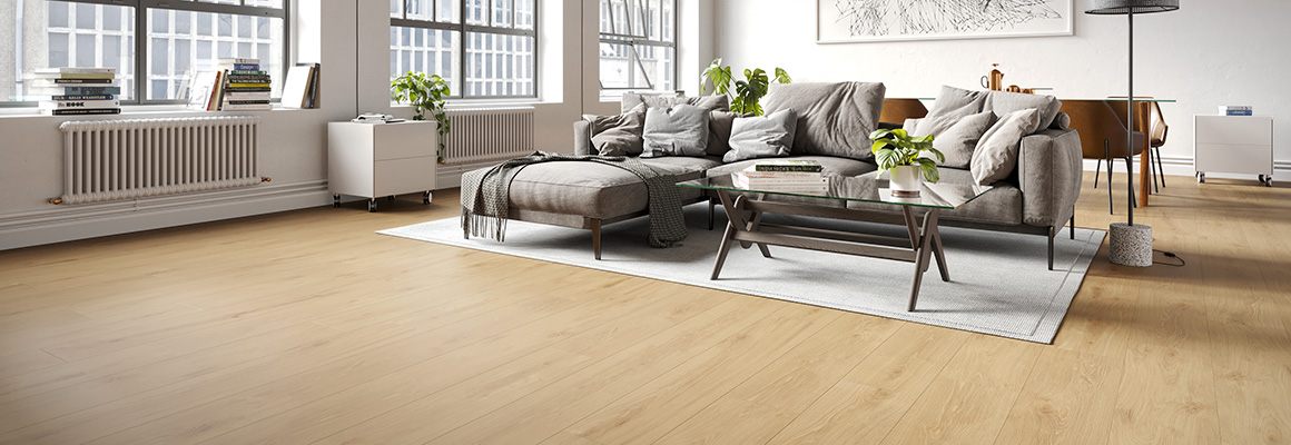 L+L LVT 55 Objekt