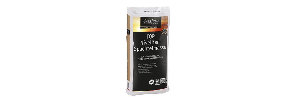 slider-nivellier_spachtelmasse