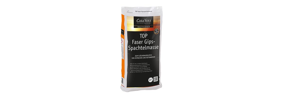 slider_faser_gipsspachtelmasse